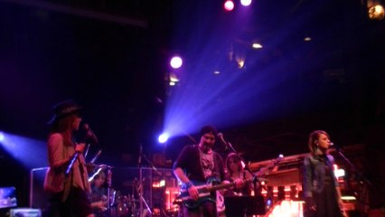 time after time HOLY WOOD BILLY BOB'S