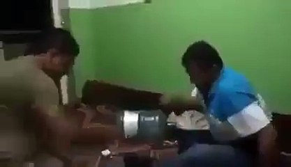 çok ilginç bir oyun