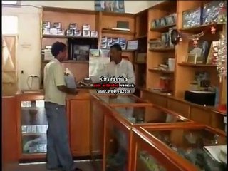 Laugh Out Loud with the New Eritrean Comedy መጻንሒ ዋይን! 😂