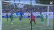 Iraq vs Thailand 2-2 All Goals & Highlights HD 24-03-2016