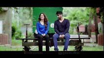 FOOLISHQ Video Song - KI & KA - Arjun Kapoor, Kareena Kapoor - Armaan Malik, Shreya Ghoshal -