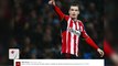 Soccer Star Adam Johnson Jailed for 6 Years on Child Sex Charges