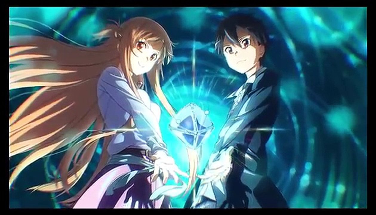 【ソードアート・オンライン ザ・ビギニング】アルファテスト体験会を動画レポート！！【Sword Art Online: The Beginning】
