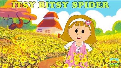 Ellys Favorite Nursery Rhymes Collection | Top Nursery Rhymes Mashup 2015 | Kids Songs