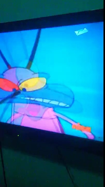 OGGY