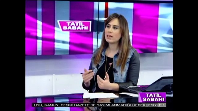 Bel ve boyun fıtığı: Ameliyatsız tedavi mümkün mü? (1)