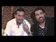 النجم سمسم شهاب  فى برنامج لقاء النجوم مع محمود سمير حصريا على شعبيات رمضان كريم