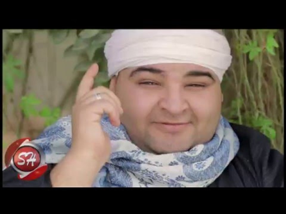 النجم ديشا مصطفى مدحت كليب عروستى الحلوة انتاج...