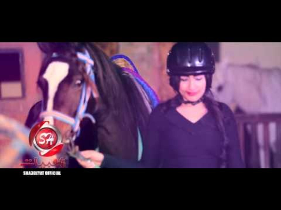 قريبا كليب احمد الصغير اخد الحق حرفه اخراج هانى...