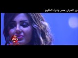 النجم عبد الهادي العجوز متعود من فيلم قلب اسود اخراج وائل عبد القادر حصريا على شعبيات