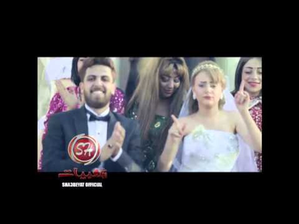 كليب هدى حمزاوى حظى زى الفل اخراج عصام غازى حصريا على شعبيات Hoda Hamzawy Hazy Keda