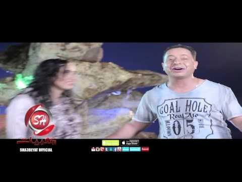 زيزو اطعم من الكريمة حصريا علي شعبيات اخراج ممدوح ذكي Zezo Ata3m Men Elkerama