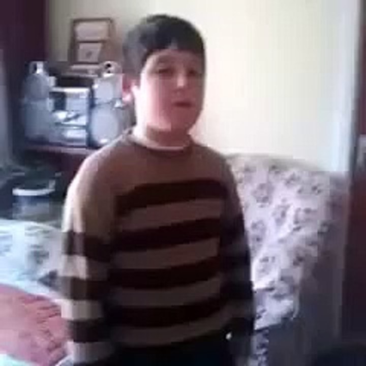 Çekilebilecek En Komik Vine