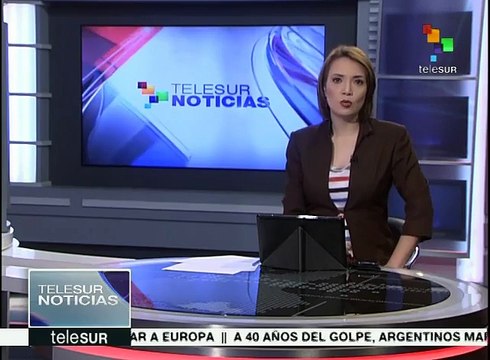 John Kerry reconoce que apoyo ruso en Siria ha tenido logros