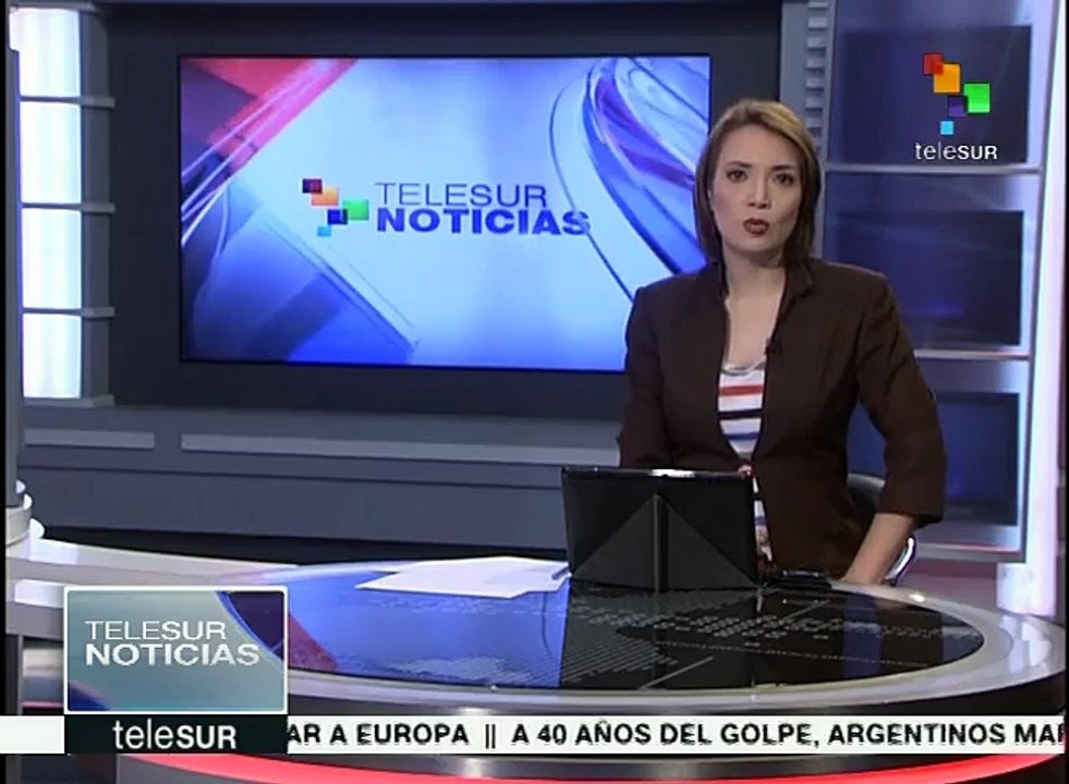 John Kerry reconoce que apoyo ruso en Siria ha tenido logros