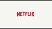 SPECIAL CORRESPONDENTS Official Trailer (2016) Ricky Gervais, Eric Bana Netflix Comedy Movie HD