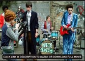 **SING STREET**Ferdia Walsh-Peelo,Aidan Gillen,Maria Doyle Kennedy >>