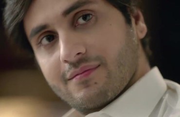 Telenor Internet Easyload 30Rs NEW AD 2016