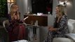10 Quick Qs with Molly Sims | Fashionably Late with Rachel Zoe | Lifetime