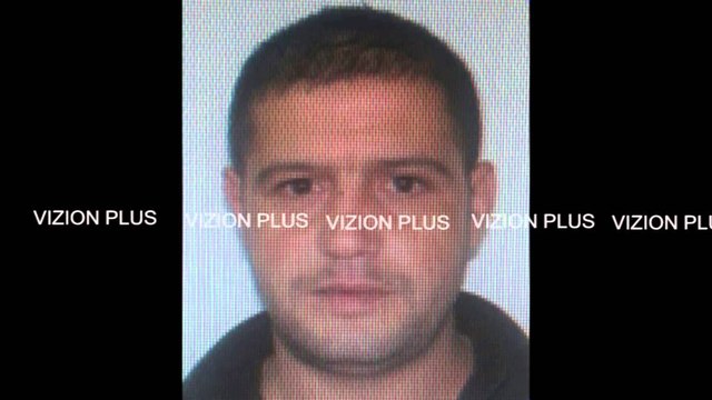 GODITET RRJETI I PROSTITUCIONIT NE TIRANE, ARRESTOHEN 2 PROSTITUTAT DHE 3 TUTORET LAJM