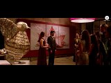 Yeh Fitoor Mera Fitoor Arijit Singh HD-VipKHAN.CoM_xvid