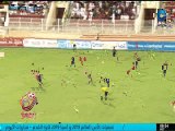هدف مباراة ( عمان 1-0 غوام ) تصفيات آسيا لكأس العالم