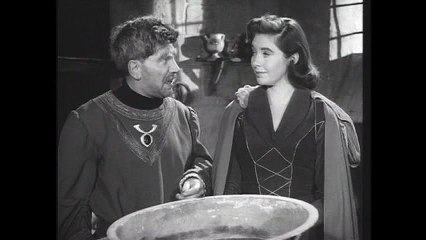 The Adventures Of Robin Hood 87