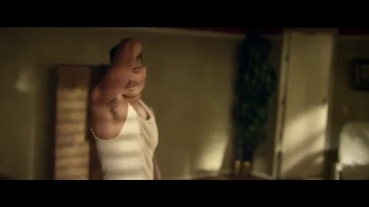 THE ADULTERERS Trailer (Adultery Thriller - 2016)