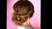 Latest 2016 Hairstyles - Hairstyle Trends 2016- Latest Hairstyles 2016 I Trendy Hairstyles I Spring 2016 Hair Trends From the Runway- Fashion Month
