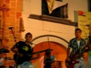 km30 como puedo saber