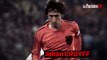 Décès de Johan Cruyff : un géant du foot disparaît