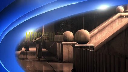 Bienvenue Chez les Robinson - Mercredi 27 janvier à 13h50 sur Disney Channel !