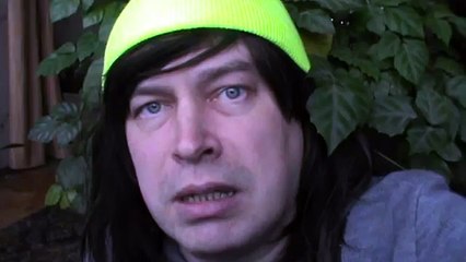 Я любую бабу трахаю