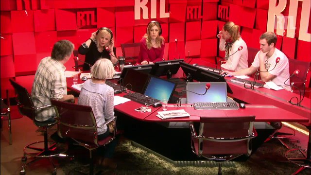 Chagrin d'amour : peut-on apprendre à désaimer ? 1