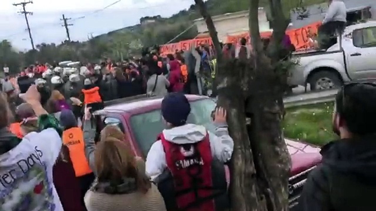 Video 1