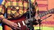 ハワイアンセクション　雄飛祭２０１４　On Teen Pow~アメリカンバンド~（Doobie Brothers Cover）