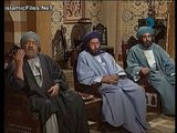مسلسل الامام ابو حنيفة النعمان الحلقة 20