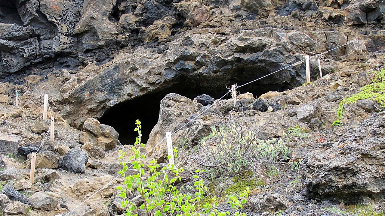 Islande - AKUREYRI  A la découverte des joyaux du nord