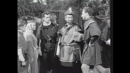 The Adventures Of Robin Hood 86