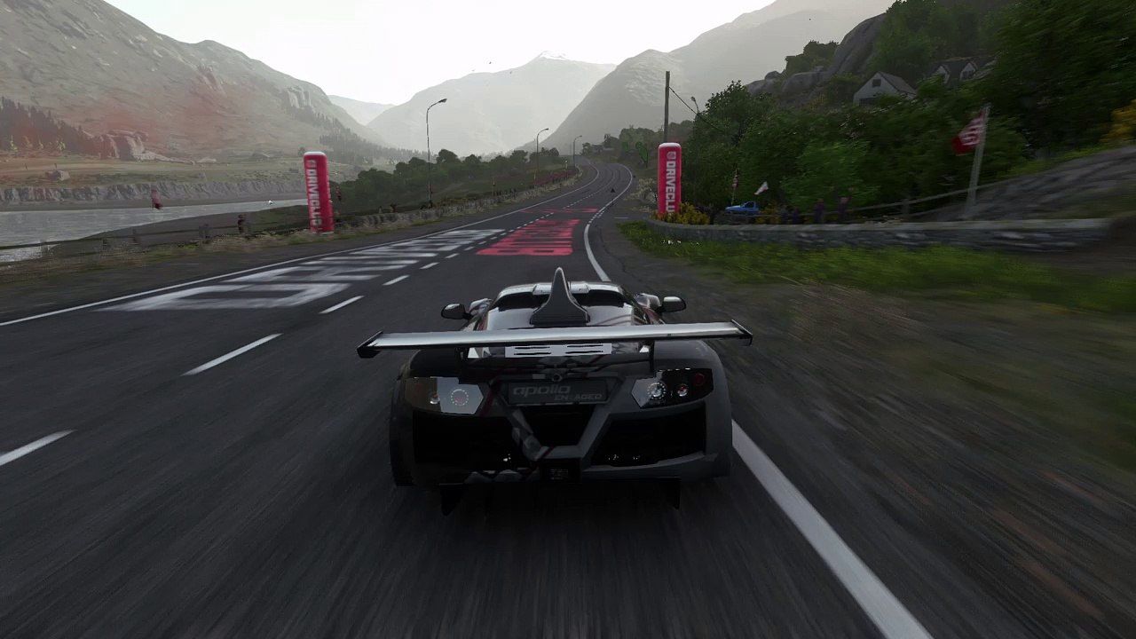 DRIVECLUB™_20160324182713