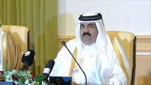 ملتقى الحوار الإسلامي المسيحي برعاية قطرية