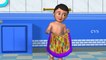 After A Bath Nursery rhymes for childrens with lyrics I Hindi Urdu Famous Nursery Rhymes for kids-Ten best Nursery Rhymes-English Phonic Songs-ABC Songs For children-Animated Alphabet Poems for Kids-Baby HD cartoons-Best Learning HD video animated cartoon