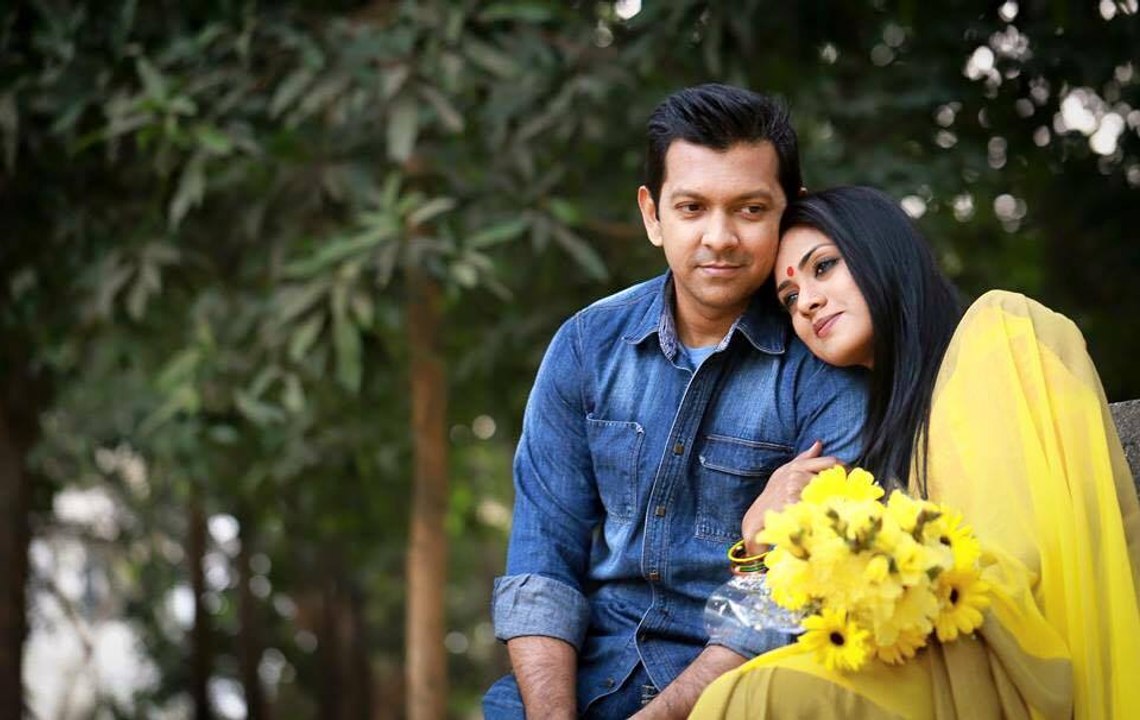 আমার উদ্দেস্য তুমি - Bangla Natok 2016 - ft Tahsan,Mim  | Bangla natok | BANGLA ROMANTIC NATOK - 2016 | TAHSAN NEW NATOK