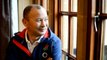 Eddie Jones on England's Six Nations Grand Slam