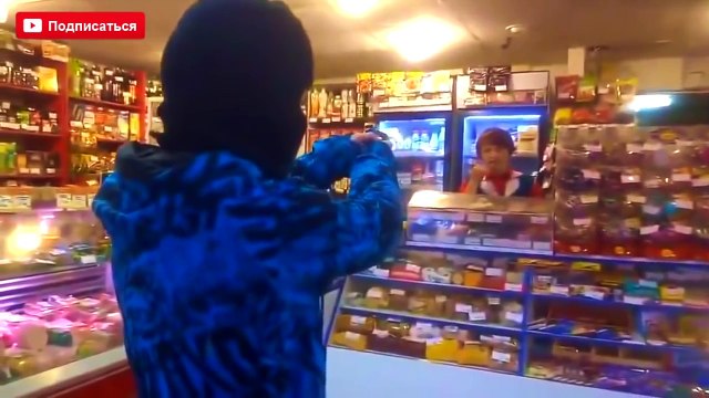 Подборка приколов за март 2016 (+18) Лучшие приколы Смешное видео приколы - ржака жесть рж