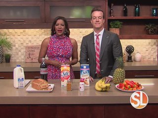 RedRiver Health and Wellness Center discusses autoimmune conditions