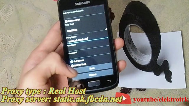 Türkcell VeVodafone Bedava İnternet(5 Mayıs 2015)