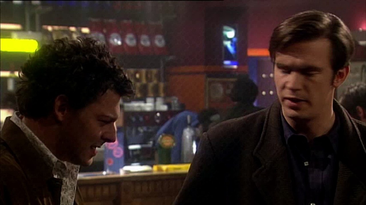 Coupling UK S01E03 Dailymotion Video