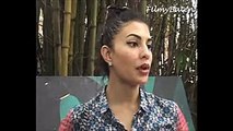 Jacqueline Fernandez's HINDI interview for KICK movie top songs 2016 best songs new songs upcoming songs latest songs sad songs hindi songs bollywood songs punjabi songs movies songs trending songs mujra dance Hot