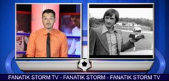 Emission Fanatik Retro - Johan Cruyff